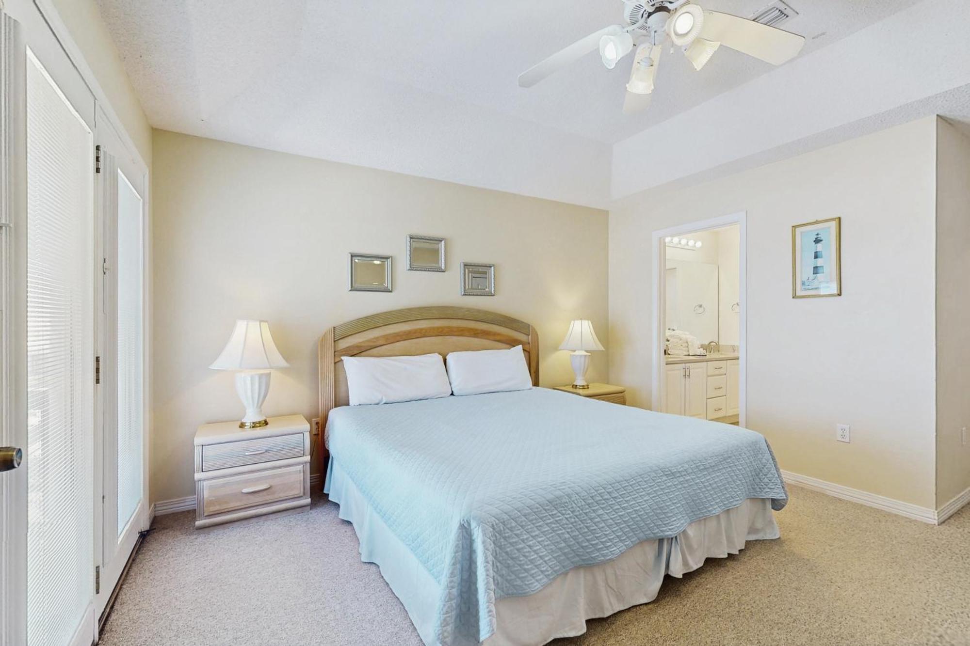 Villa Sundance West Gulf Shores Exterior foto